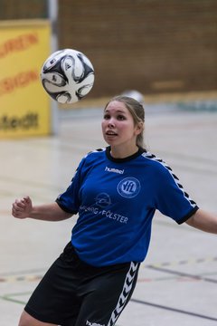Bild 614 - Volksbank Cup Elmshorn